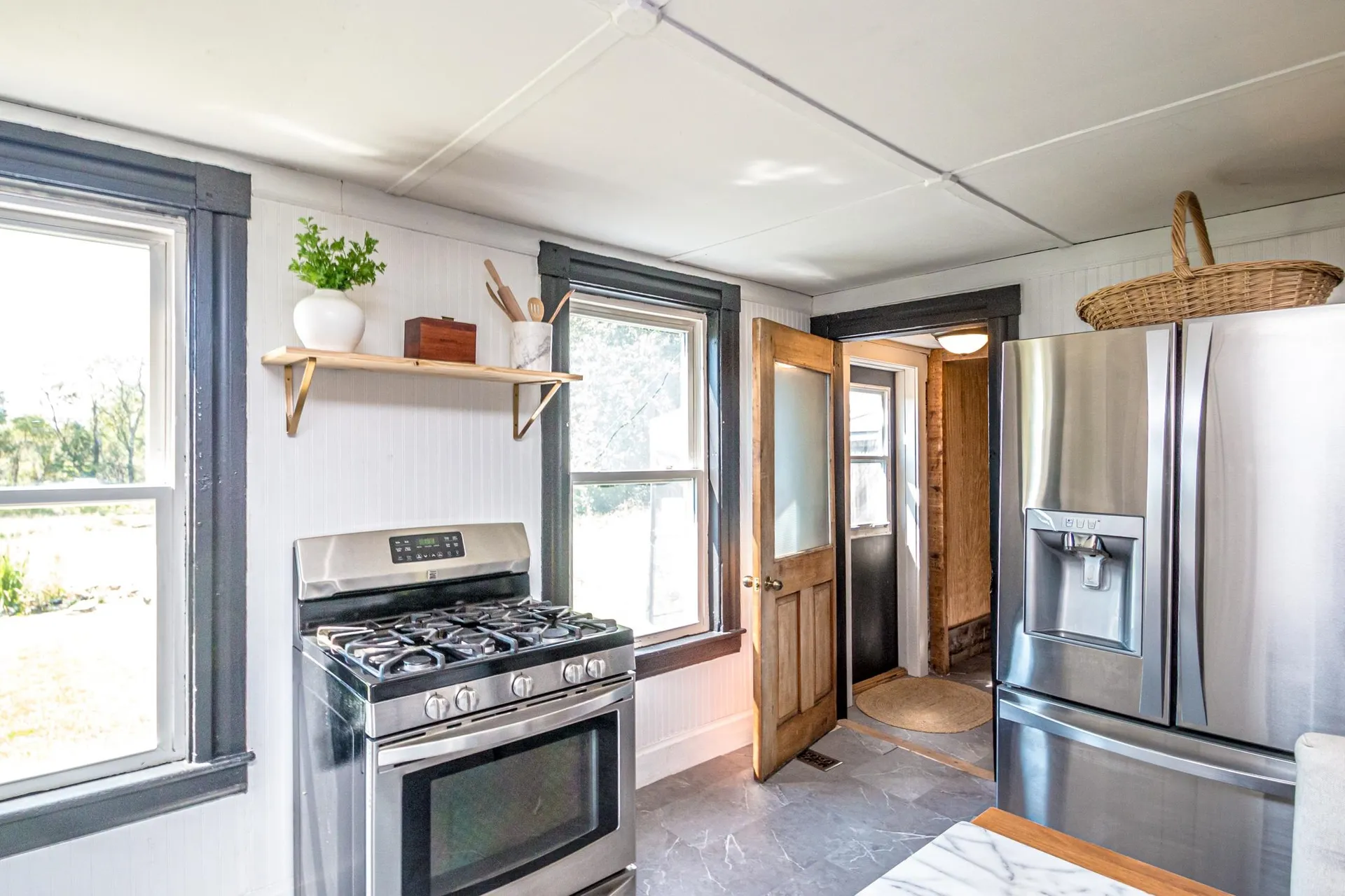 46 South Lunenburg Road Lunenburg VT 05906