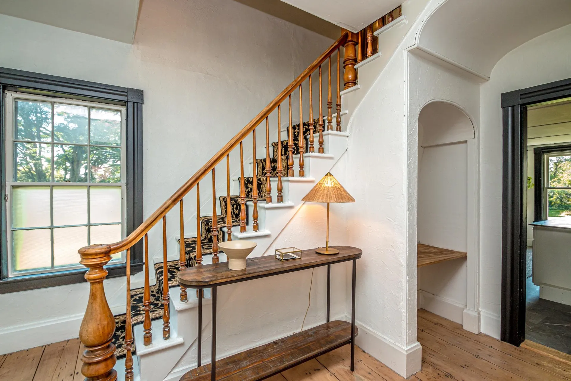 46 South Lunenburg Road Lunenburg VT 05906