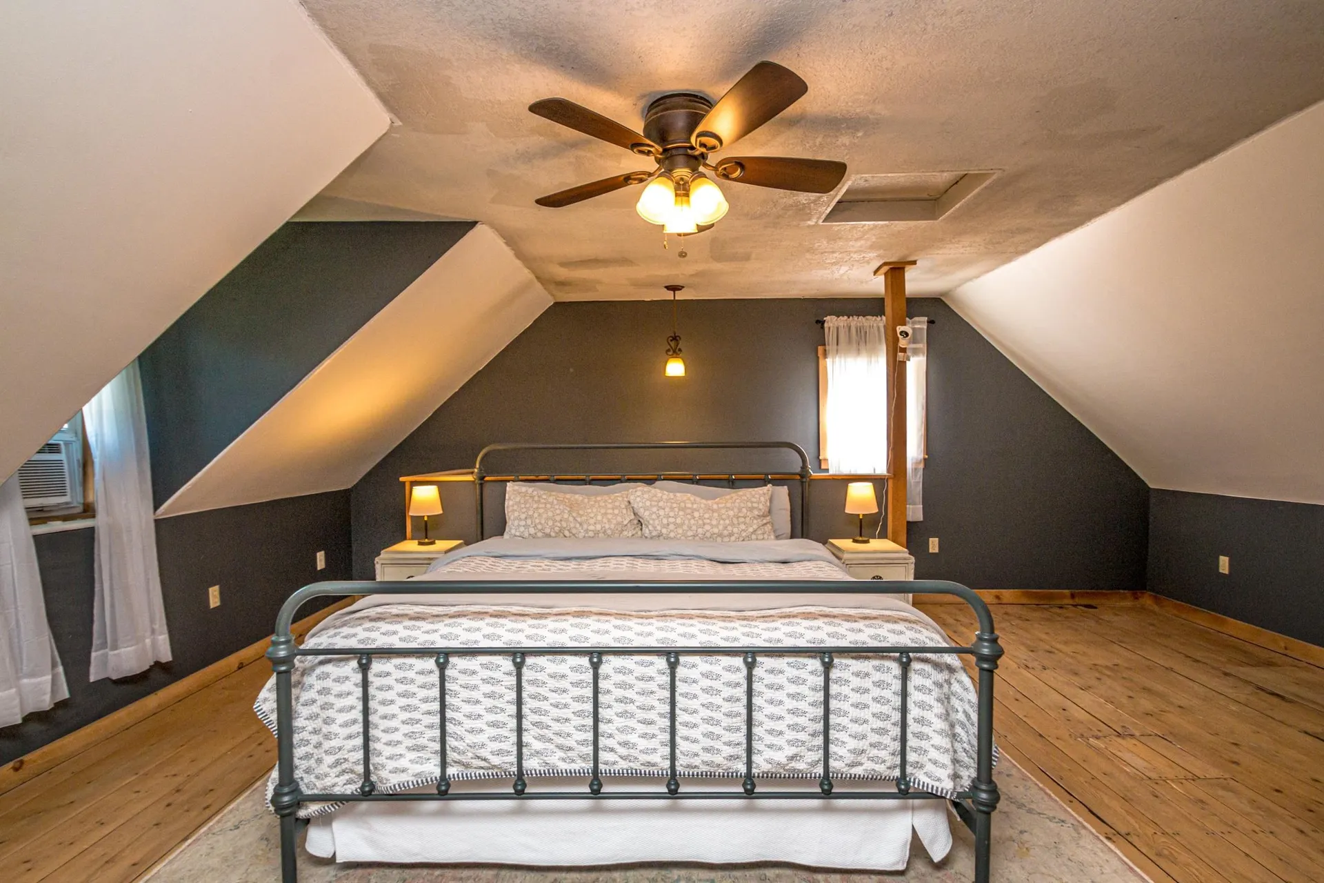 46 South Lunenburg Road Lunenburg VT 05906