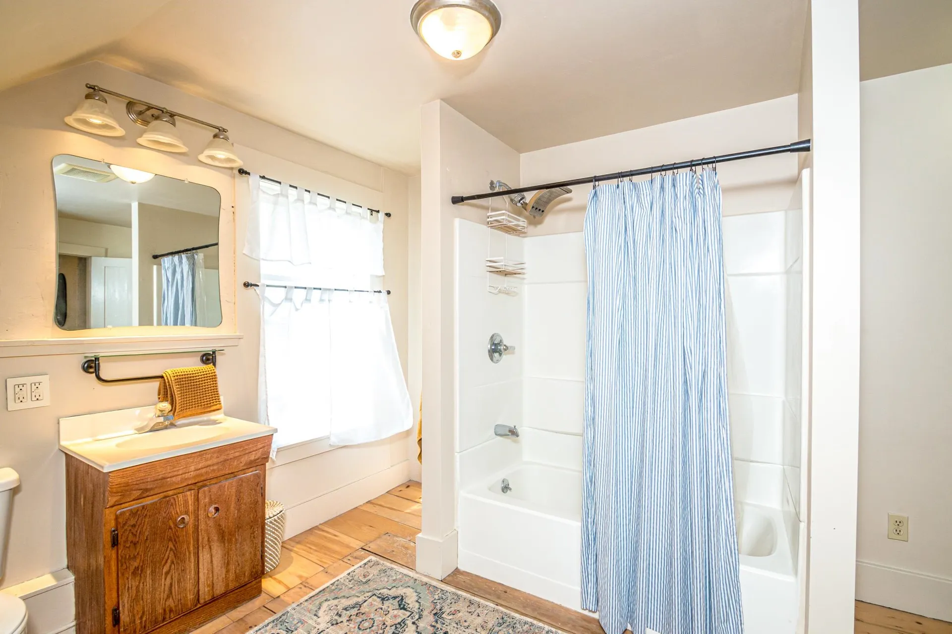 46 South Lunenburg Road Lunenburg VT 05906