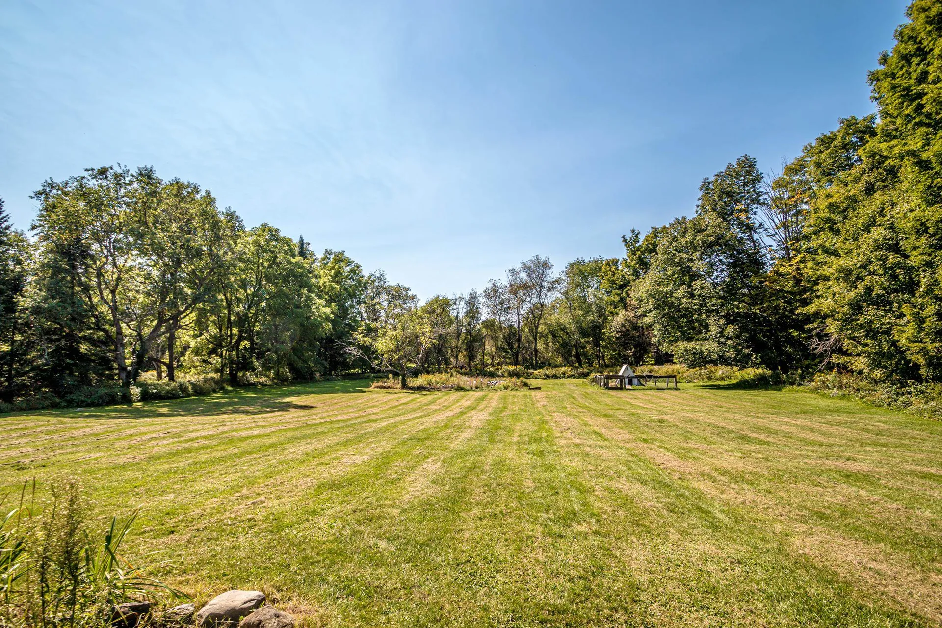 46 South Lunenburg Road Lunenburg VT 05906