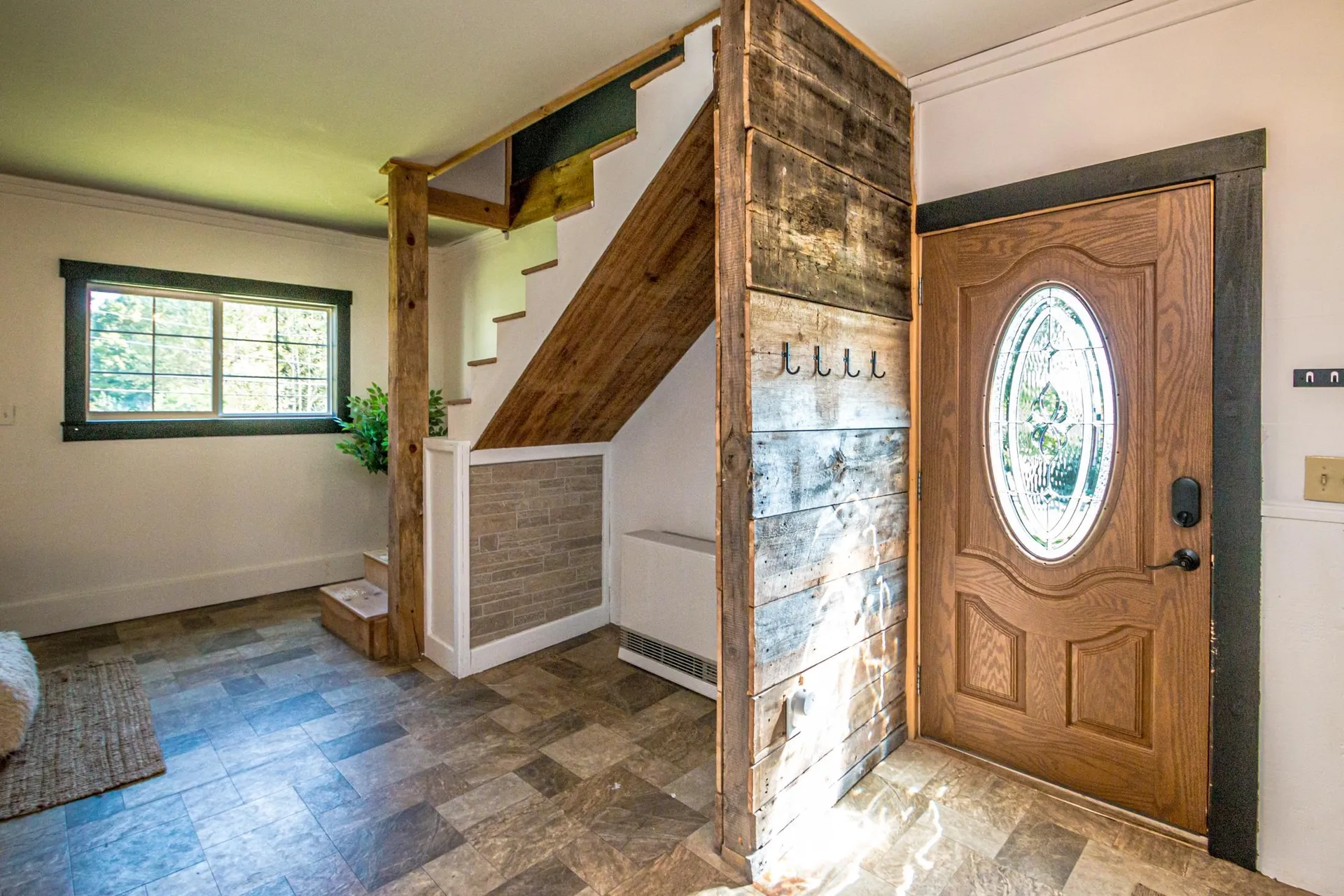 46 South Lunenburg Road Lunenburg VT 05906