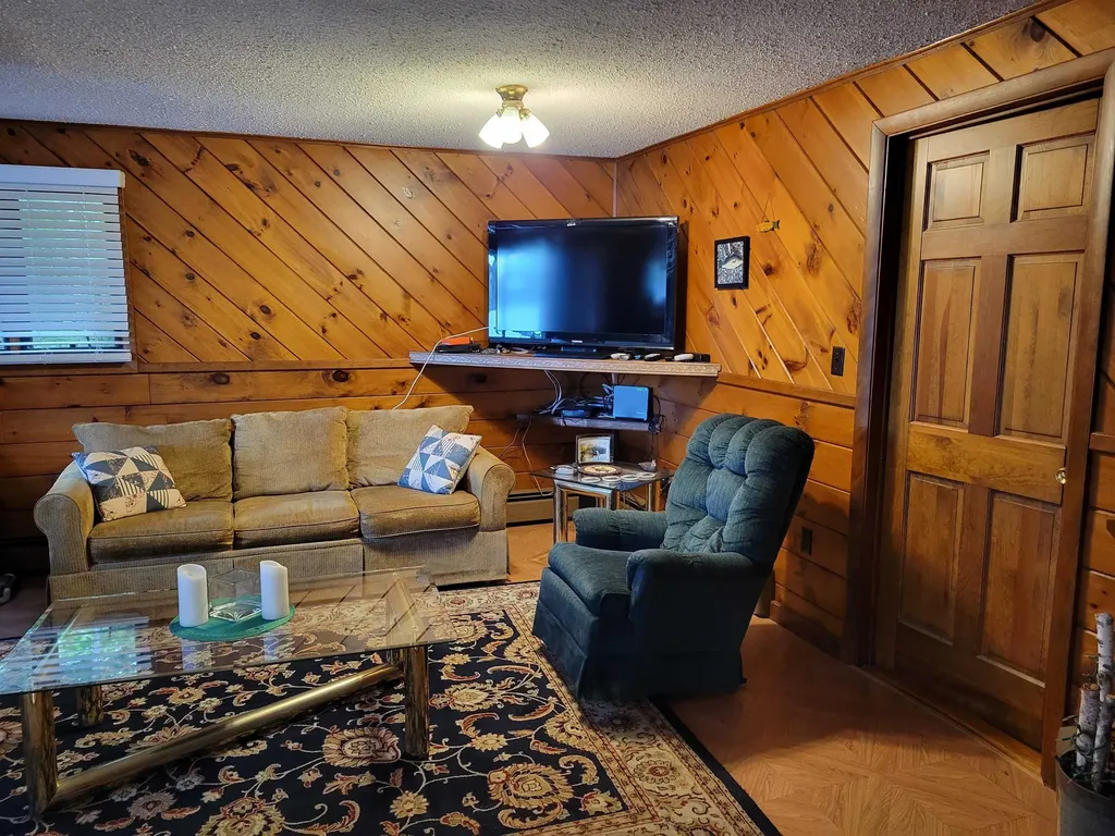 19 Diessbach Drive Madison NH 03849