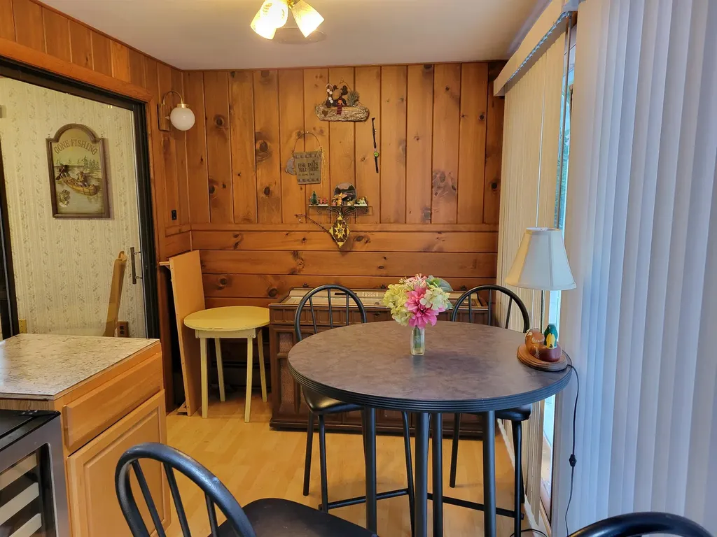 19 Diessbach Drive Madison NH 03849