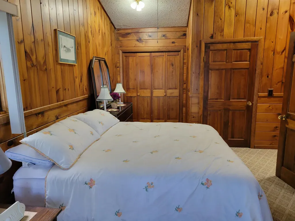 19 Diessbach Drive Madison NH 03849