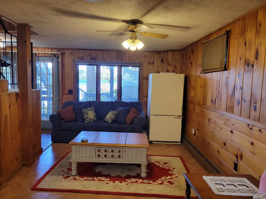 19 Diessbach Drive Madison NH 03849