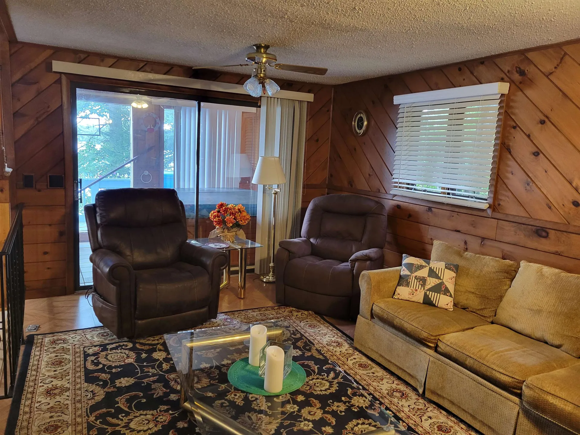 19 Diessbach Drive Madison NH 03849