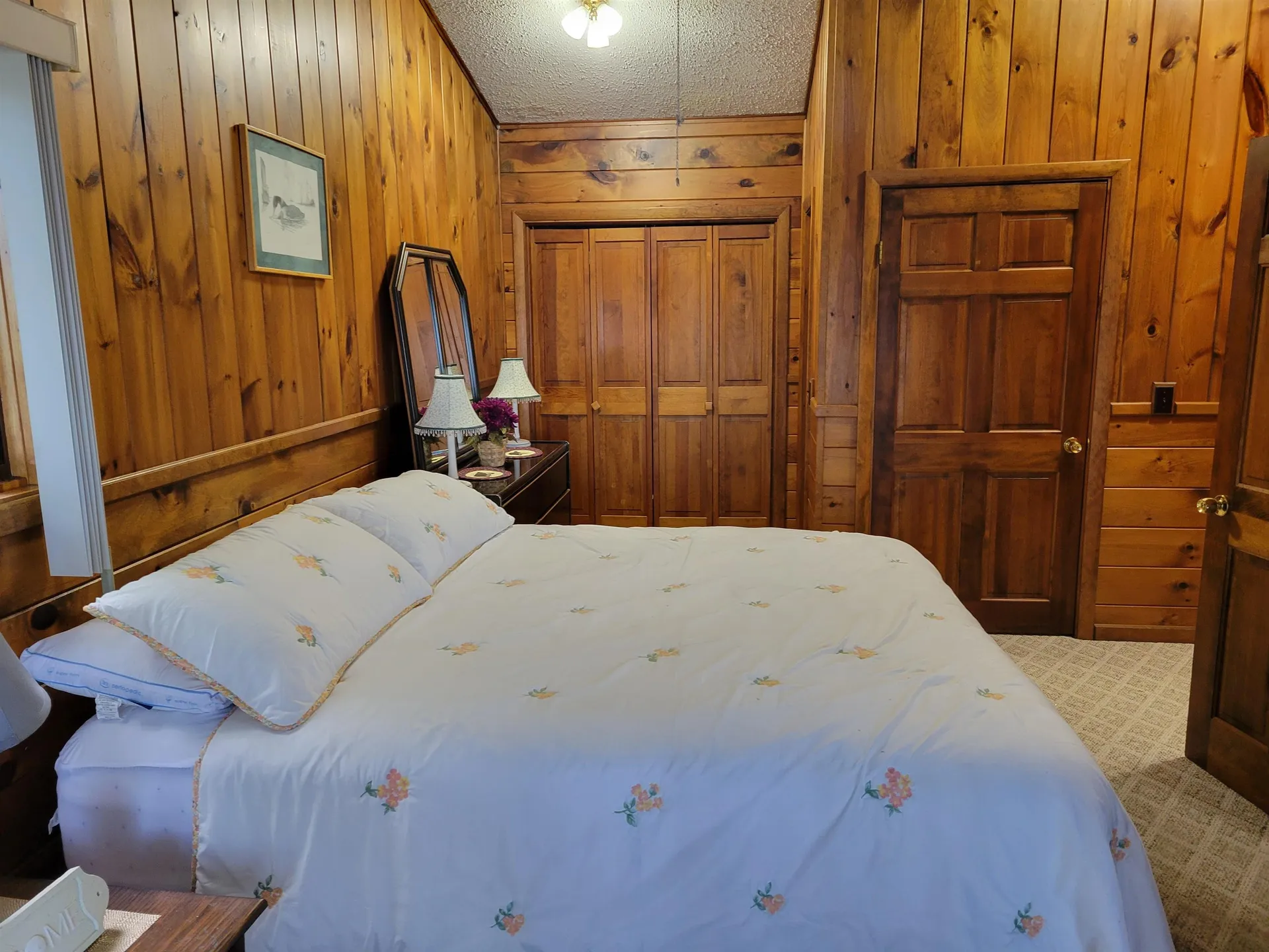 19 Diessbach Drive Madison NH 03849