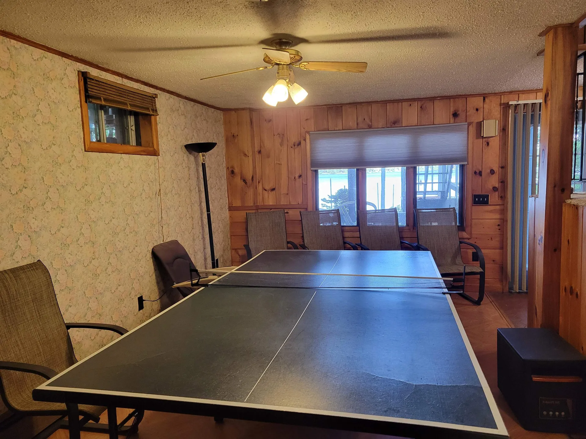 19 Diessbach Drive Madison NH 03849