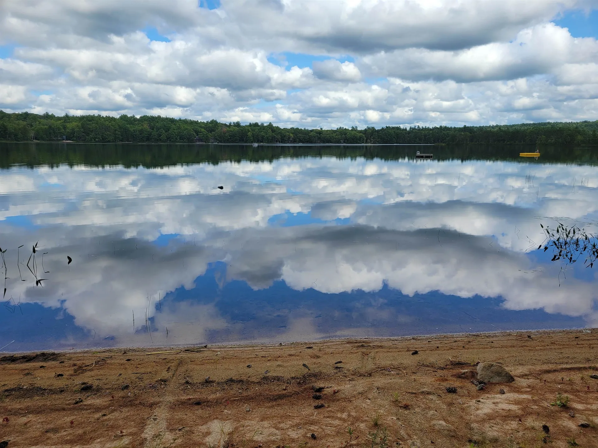 19 Diessbach Drive Madison NH 03849