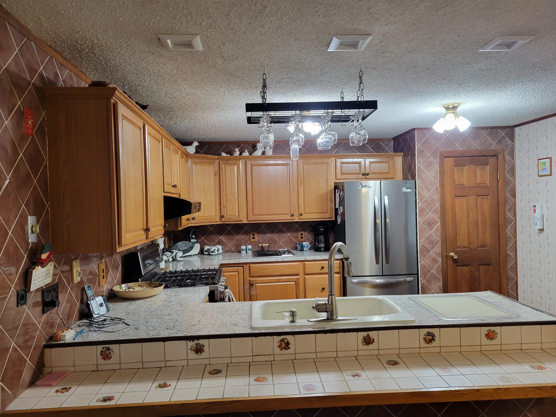 19 Diessbach Drive Madison NH 03849