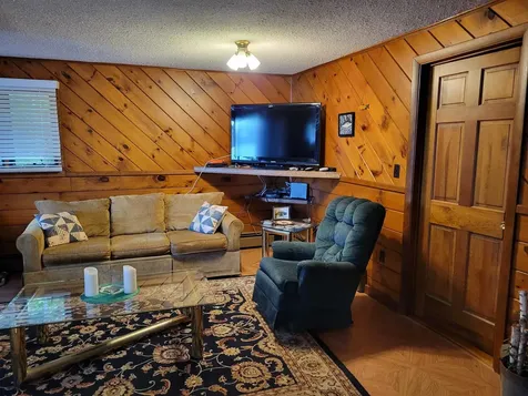 19 Diessbach Drive Madison NH 03849