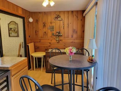 19 Diessbach Drive Madison NH 03849