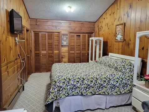 19 Diessbach Drive Madison NH 03849