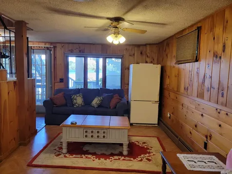 19 Diessbach Drive Madison NH 03849