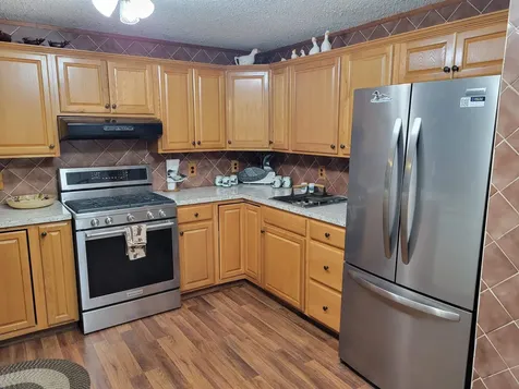 19 Diessbach Drive Madison NH 03849