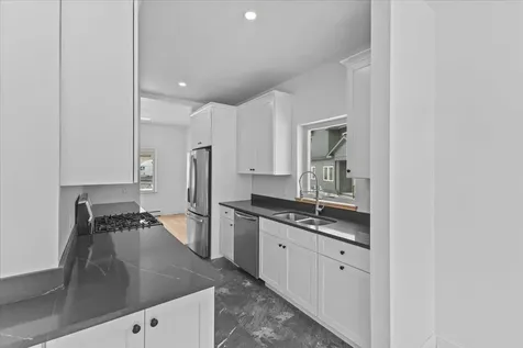 3 West Main Street Vergennes VT 05491