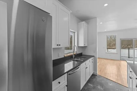3 West Main Street Vergennes VT 05491