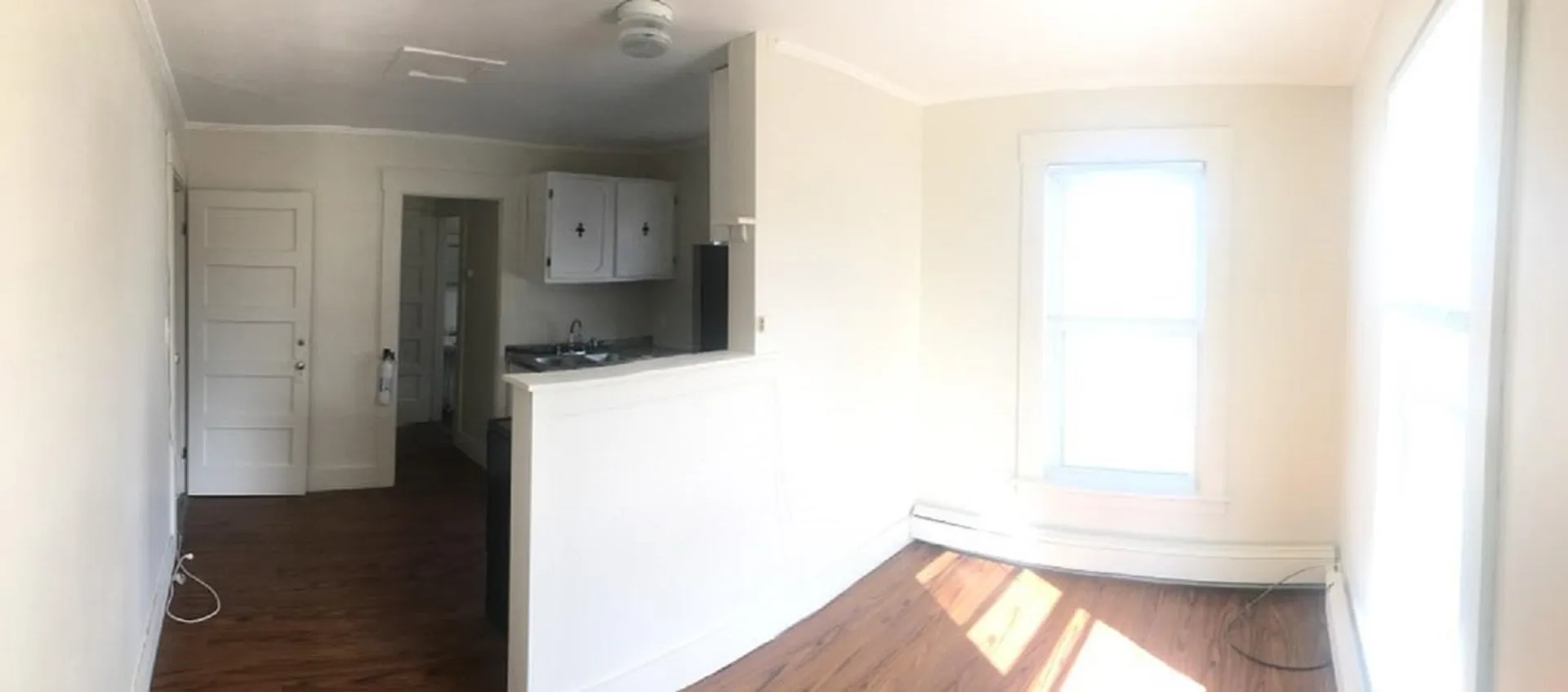 2733 Darmouth College Highway Haverhill NH 03774