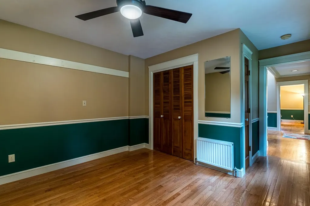 5 Jenkins Avenue Portsmouth NH 03801