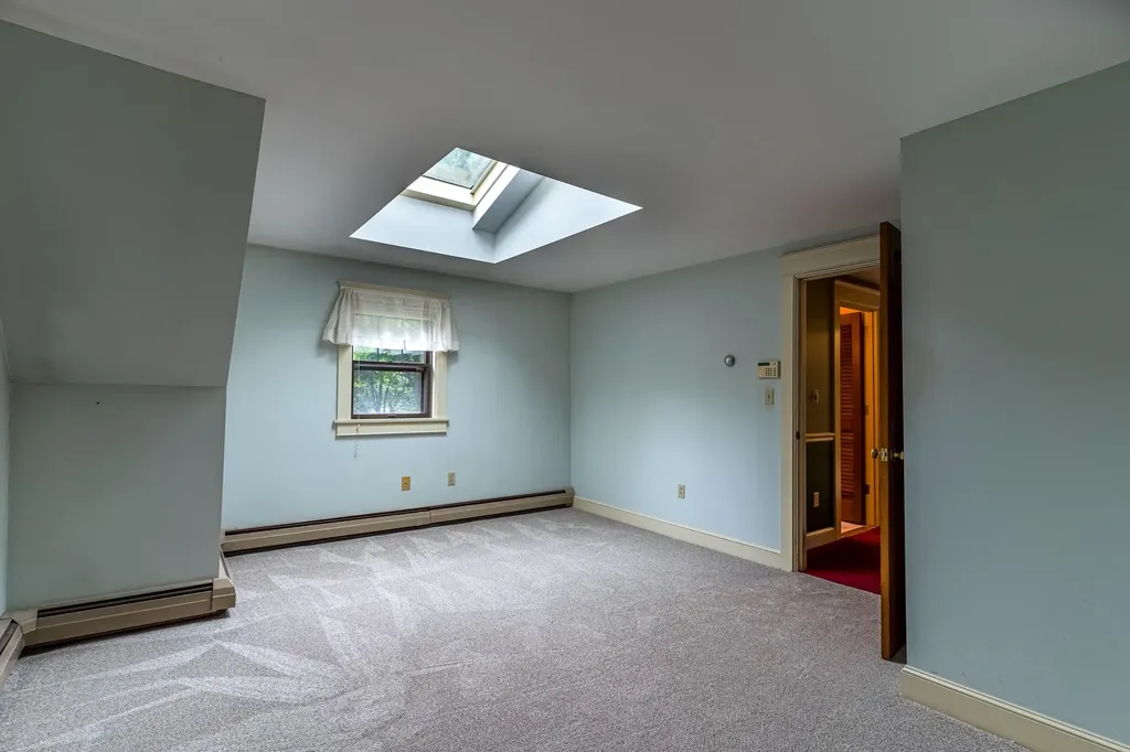 5 Jenkins Avenue Portsmouth NH 03801