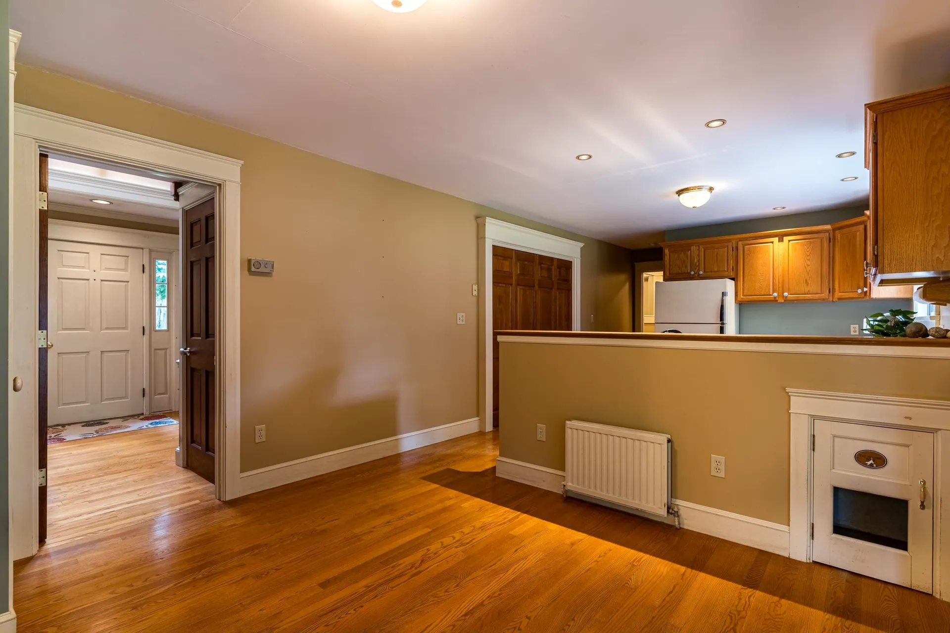 5 Jenkins Avenue Portsmouth NH 03801