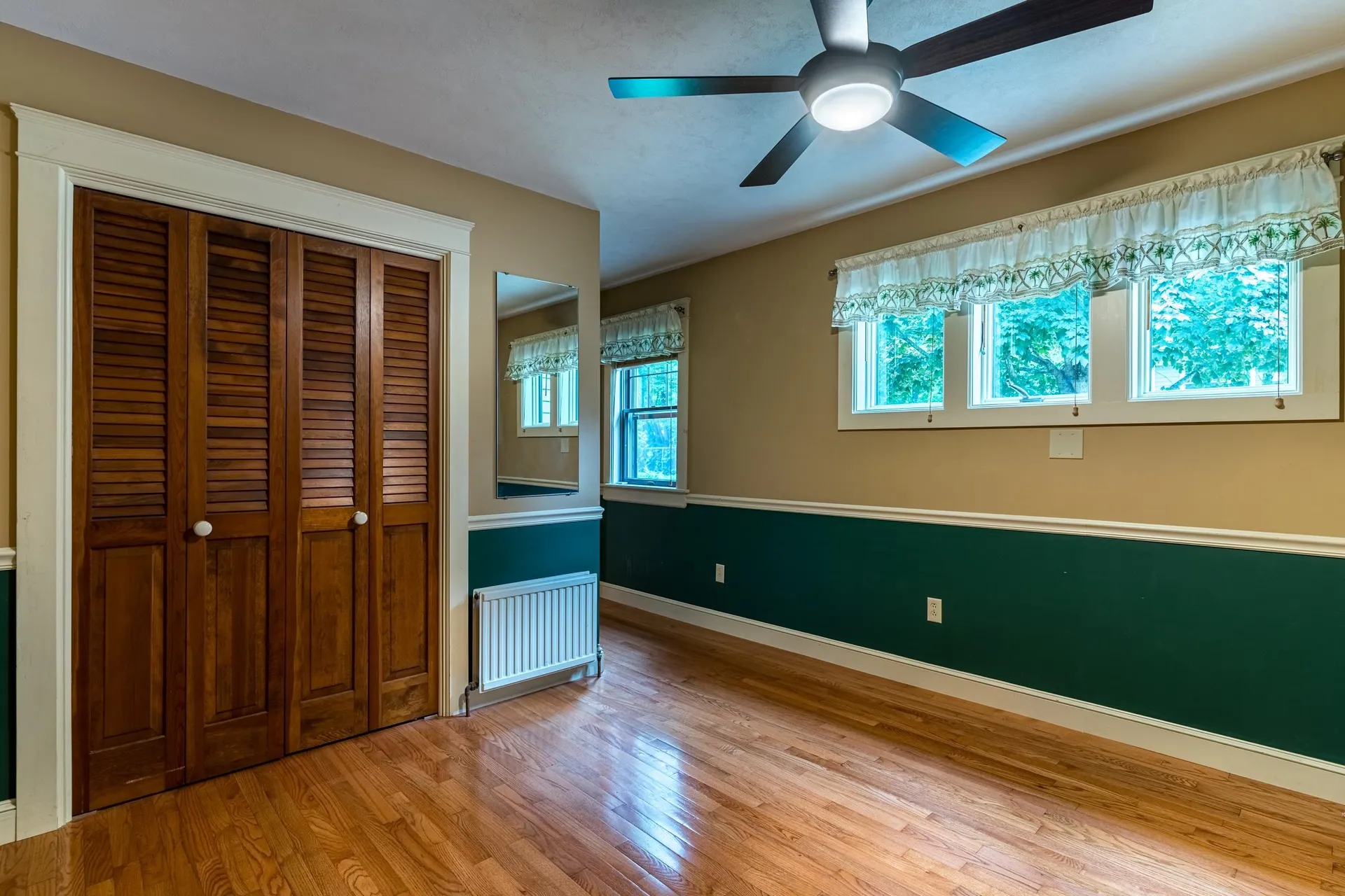 5 Jenkins Avenue Portsmouth NH 03801