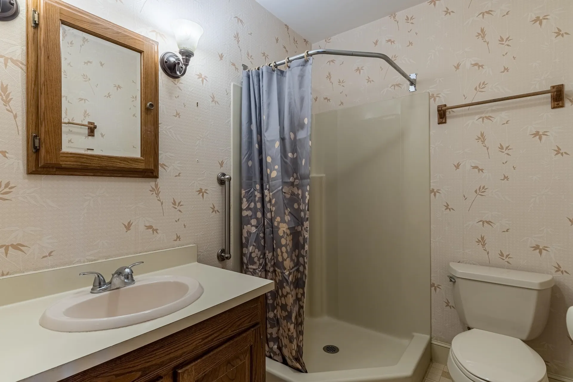 5 Jenkins Avenue Portsmouth NH 03801