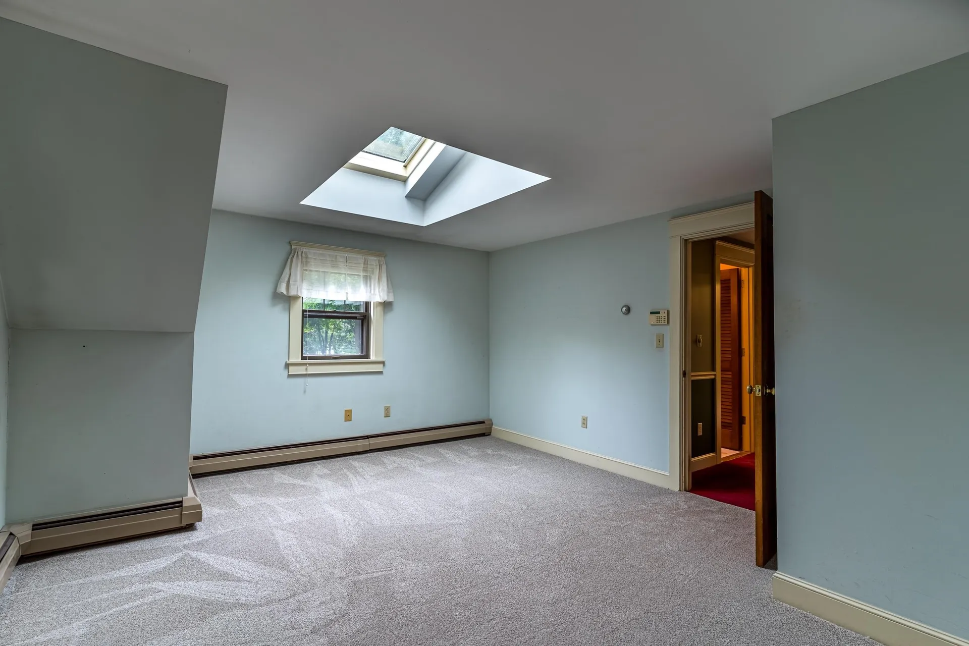 5 Jenkins Avenue Portsmouth NH 03801