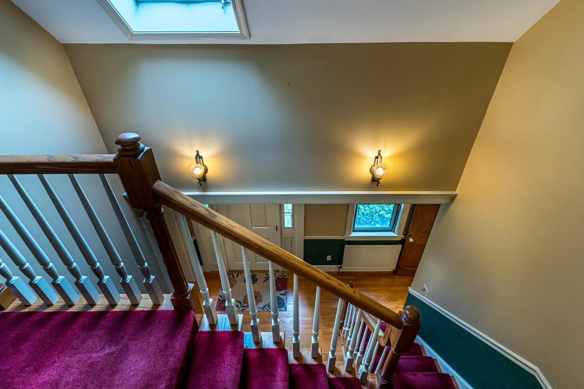 5 Jenkins Avenue Portsmouth NH 03801