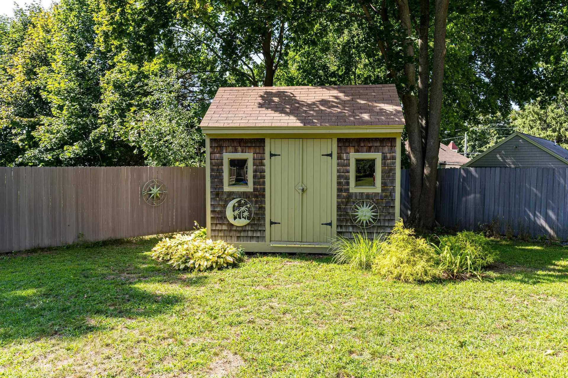 5 Jenkins Avenue Portsmouth NH 03801