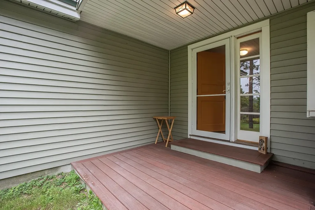 182 Reservoir Road Deering NH 03244