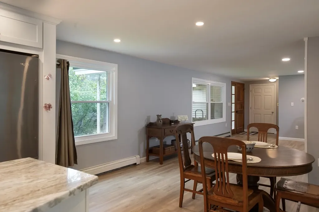 182 Reservoir Road Deering NH 03244