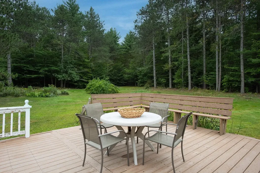 182 Reservoir Road Deering NH 03244