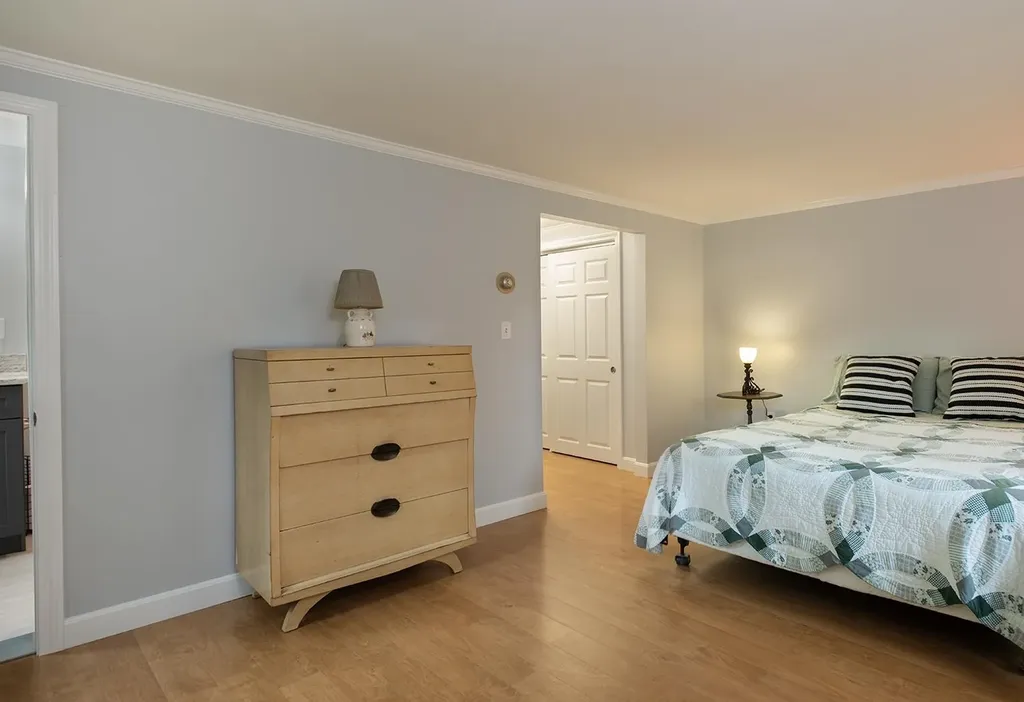 182 Reservoir Road Deering NH 03244