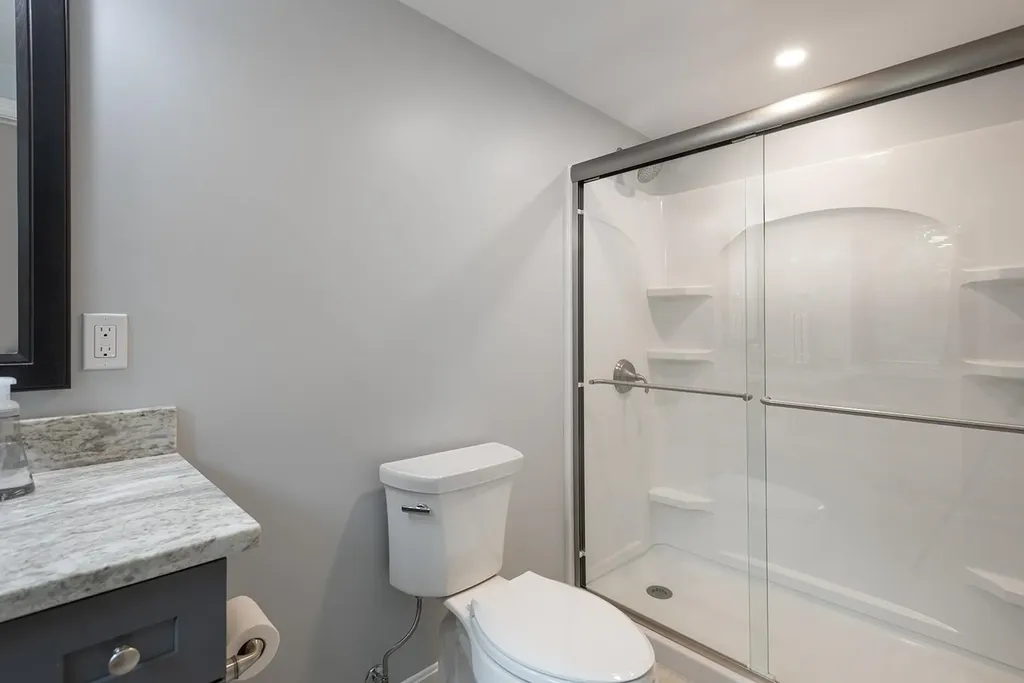 182 Reservoir Road Deering NH 03244