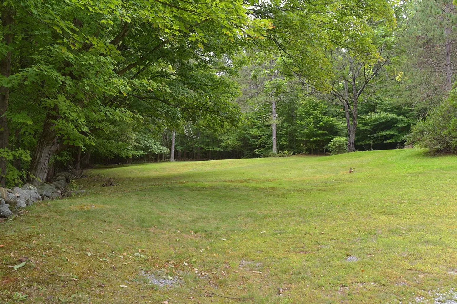 182 Reservoir Road Deering NH 03244