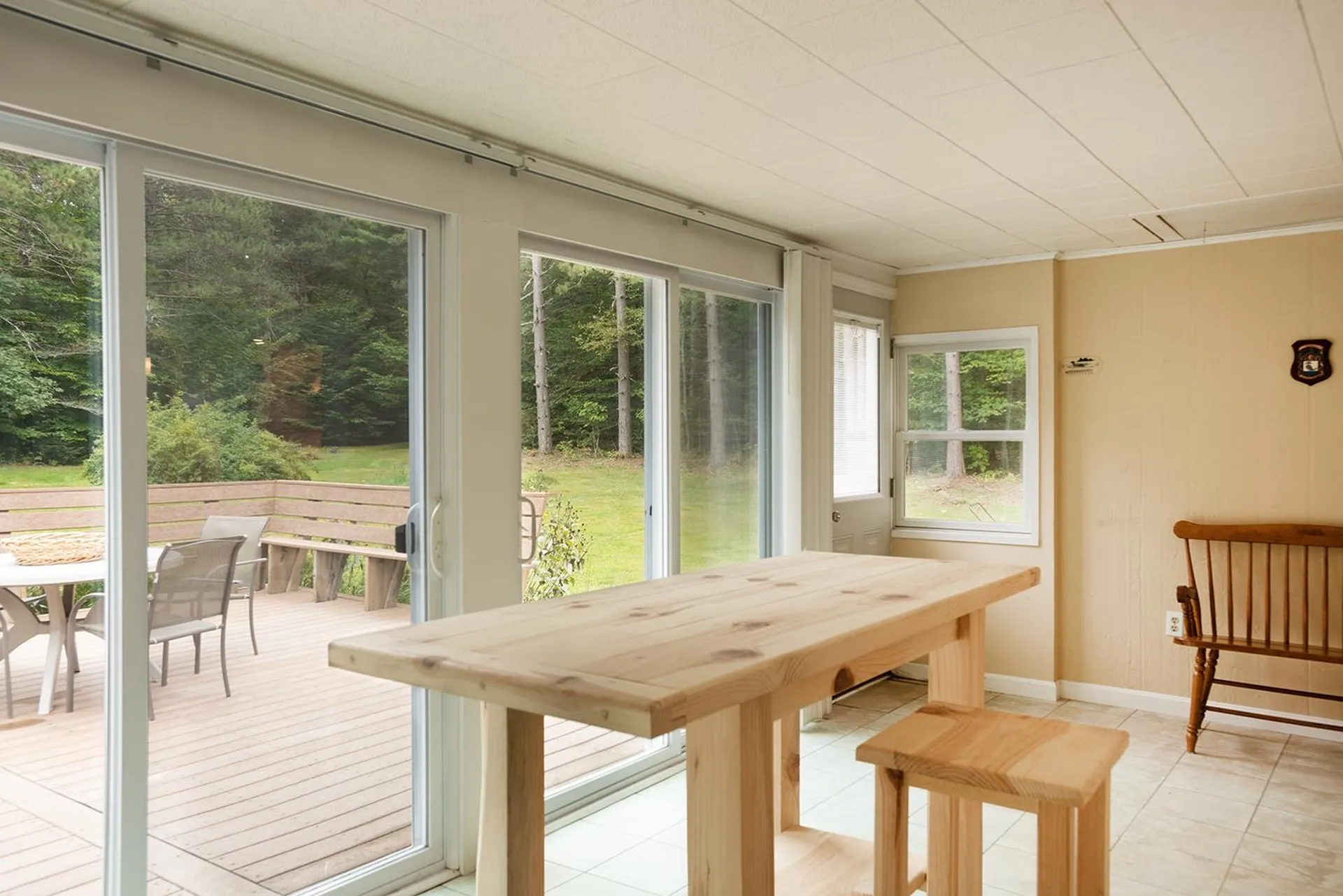 182 Reservoir Road Deering NH 03244