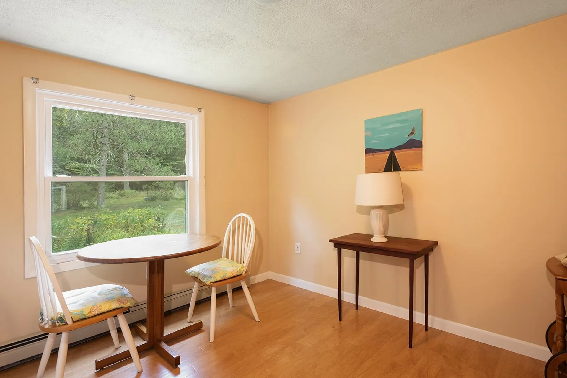 182 Reservoir Road Deering NH 03244
