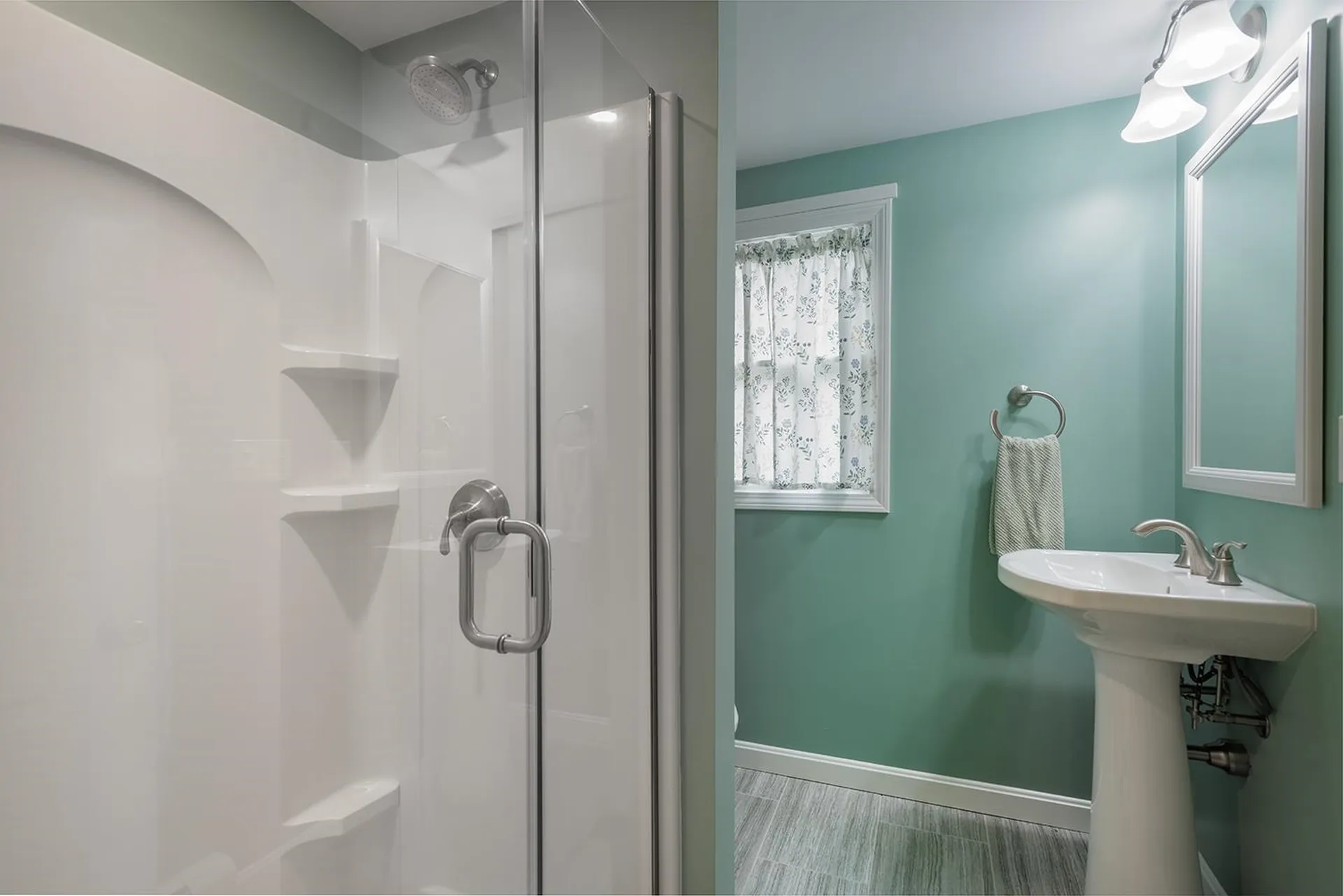182 Reservoir Road Deering NH 03244