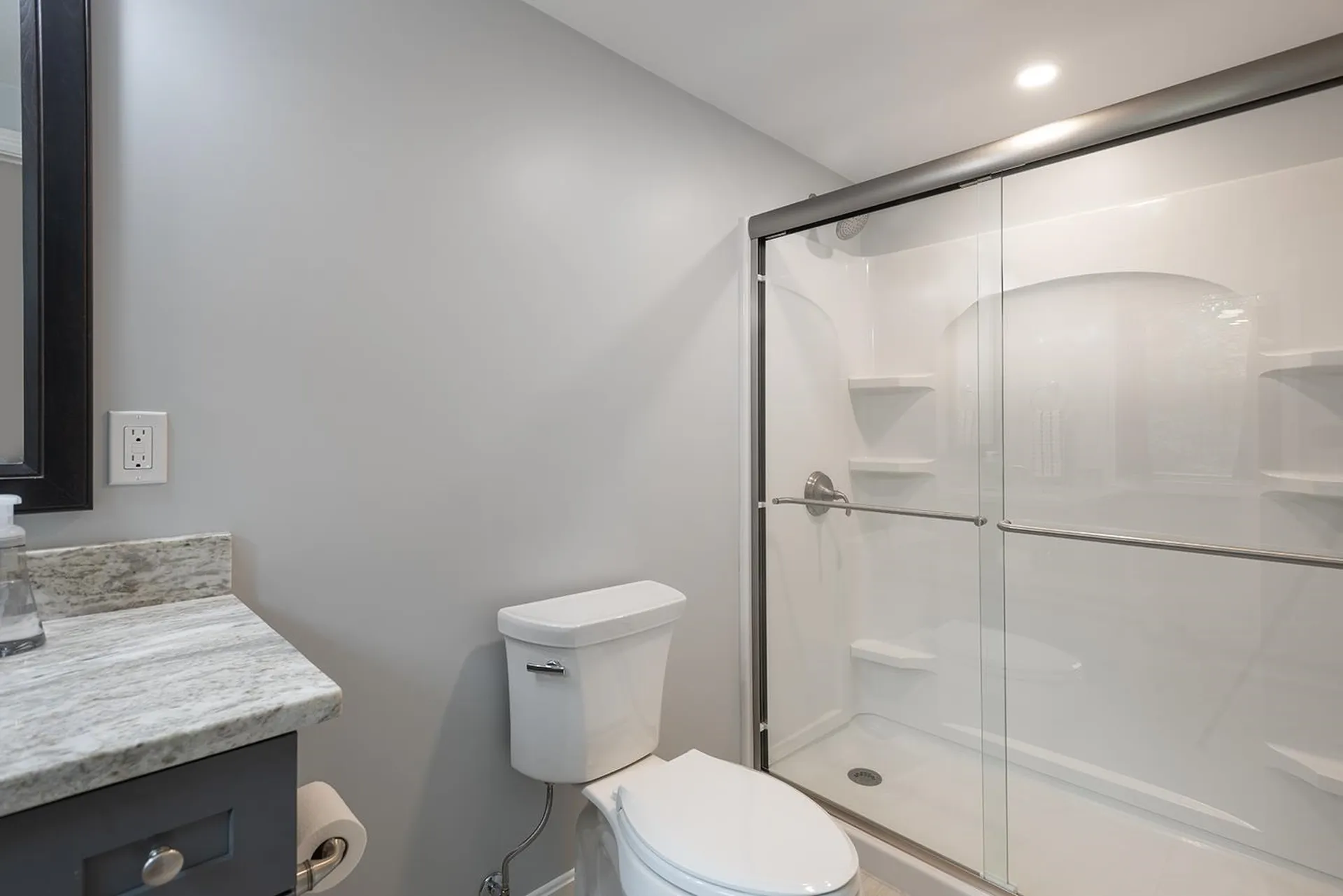 182 Reservoir Road Deering NH 03244