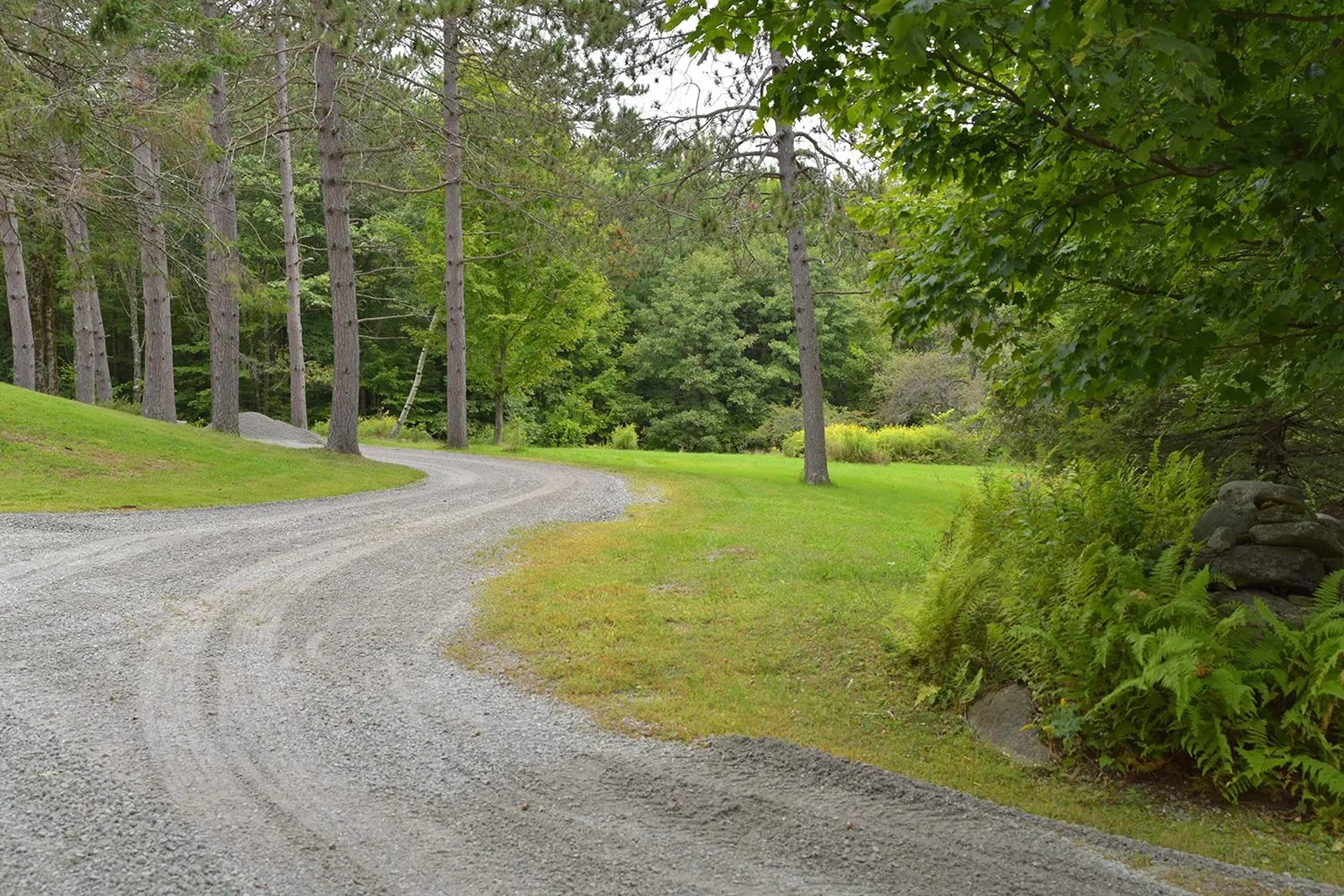 182 Reservoir Road Deering NH 03244