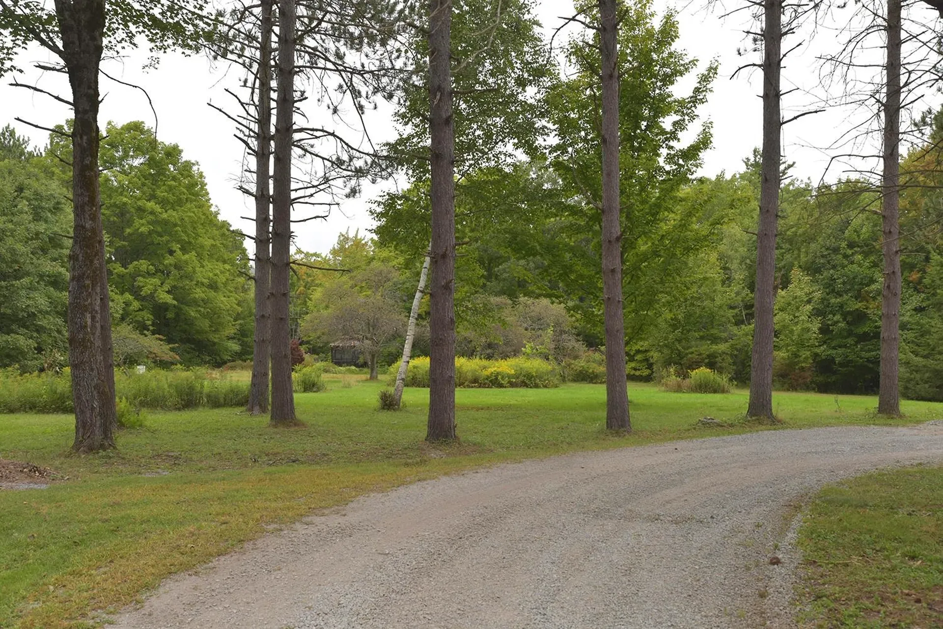 182 Reservoir Road Deering NH 03244