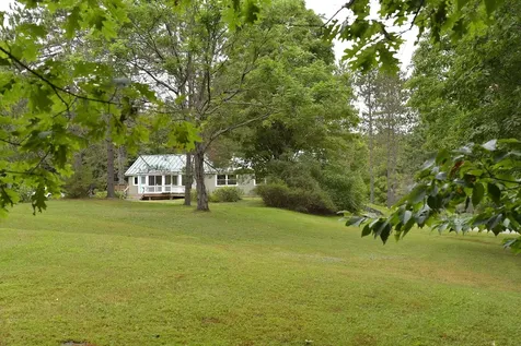 182 Reservoir Road Deering NH 03244