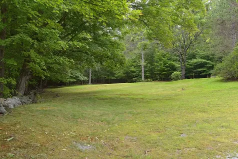182 Reservoir Road Deering NH 03244
