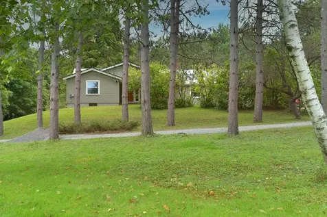 182 Reservoir Road Deering NH 03244
