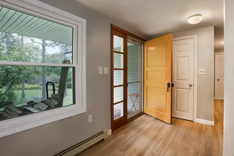 182 Reservoir Road Deering NH 03244