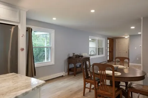 182 Reservoir Road Deering NH 03244