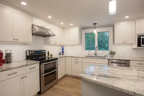 182 Reservoir Road Deering NH 03244