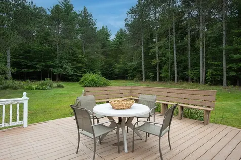 182 Reservoir Road Deering NH 03244